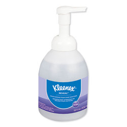 Kleenex® SANITIZER,UL MOISTRZG,CLR 45826