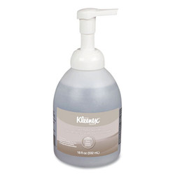 Kleenex® SANITIZER,ALCOHOLFREE,CLR 45827EA