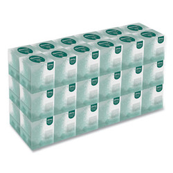 Kleenex® TISSUE,FACIAL,36BX/90,WHT 21272