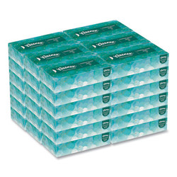 Kleenex® TISSUE,FACIAL,KLNX,36BX 21400