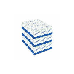 Surpass® TISSUE,FACIAL,SRPASS,WE 21320