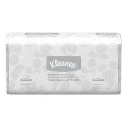 Kleenex® TOWEL,HYBRID C-FLD/MULTI 13253