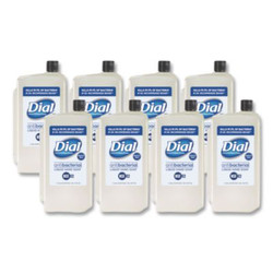 Dial® Professional SOAP,DIAL LQD,SENSTV SKI 82839