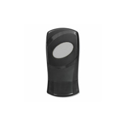 Dial® Professional DISPENSER,FIT,MANUAL,1,GY 16619