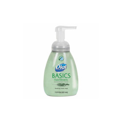 Dial® Professional SOAP,FOAM,BASICS 6042