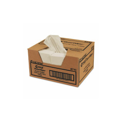 Chicopee® WIPES,VERA,QTFLD,12X13,WE 8710