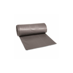 Boardwalk® LINER,33X39 SXHV PRF CRLS H6639SGKR01