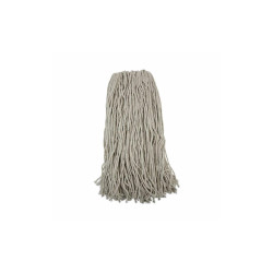 Boardwalk® MOP,32OZ HEAD-LEADER BWK232C