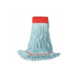 Boardwalk® MOP,ECO,MED,BE BWK1400MEA
