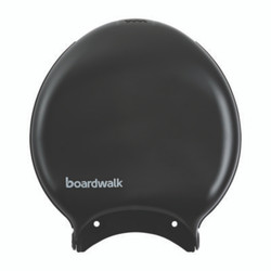 Boardwalk® DISPENSER,SNGL,JRT R2000BKBW