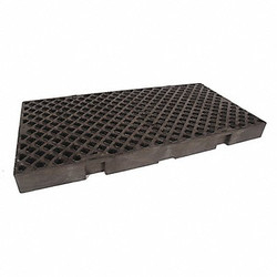Ultratech Replacement Grate 9573