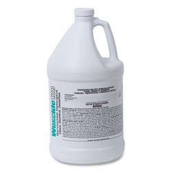 Wexford Labs CLEANER,DISINFECTING,4/CT 211000CT