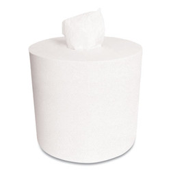 WypAll® WIPES,WETASK,RFL,WH 53850