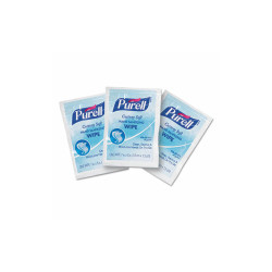 PURELL® WIPES,HND,SANIT,1000 9026-1M