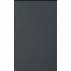 Finish 1st Sanding Sheet,9 x 5 1/2 In.,1200 G,PK25 11056035