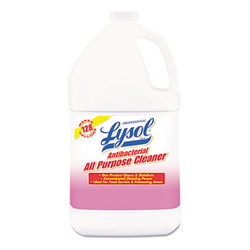 Professional LYSOL® Brand CLEANER,LYSOL,ALL PURP 36241-74392