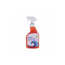Boardwalk® CLEANER,ALL,PURPOSE,CLEAN 951400-12ESSN