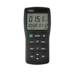 General Tools EMF Meter,For Industrial Devices EMF1394DL