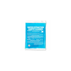 Stearns Water Extraction Carpet Cleaner - 2 oz Packs, 72 Packs/Case - 2308657