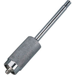 Prolube 44921 Quick Connect Adapter Recessed Lube Adapter 1000 PSI