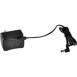 Global Industrial Replacement AC Adapter 12V 500mA For 318503 244241 & 244242