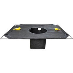 ENPAC 4341 Storm Sentinel Catch Basin Insert Rectangular Adjustable