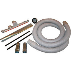 Nilfisk Drum Accessory Kit For Use With VHS255 2""