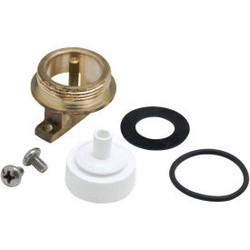 T&S Brass B-0969-RK01 Atmospheric Vacuum Breaker Repair Kit