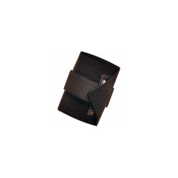 OccuNomix Wrist Aid Black 311-068
