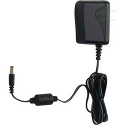 Krowne 16-199 - AC Adapter for Electronic Faucets