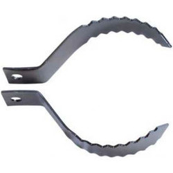 General Wire 2SCB 2"" Side Cutter Blade