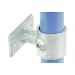 Kee Safety - 70-8 - Kee Klamp Rail Support 1-1/2"" Dia.
