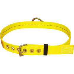 3M DBI-SALA 1000616 Tongue Buckle Belt Restraint 310 lbs XL