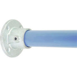 Kee Safety - 61-9 - Flange 2"" Dia.
