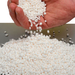 Ice Melt Blend Fast Acting Crystals 50 Lb. Bag