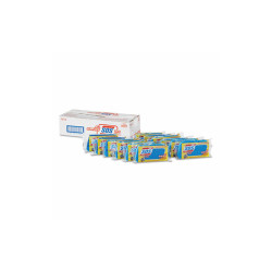 S.O.S.® SPONGE,SOS,SCUBBER 91017