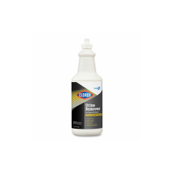 Clorox® CLEANER,URINE,RMVR,32OZ 31415