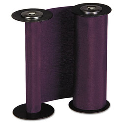 Acroprint® 200137000 Ribbon, Purple 20-0137-000