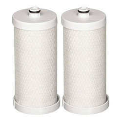 Electrolux Pure Source Replacement Water Filter  WFCB