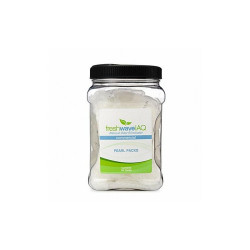 Freshwave Iaq Odor Eliminator,Pearls,30 Days,PK30 578
