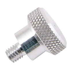 Master Appliance Clamp Screw  SRW-141