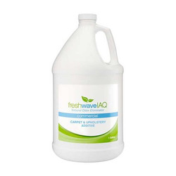 Freshwave Iaq Carpet Odor Eliminator,Jug,1 gal 572