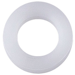 Aro Valve Seat,For 2CAV1 92926