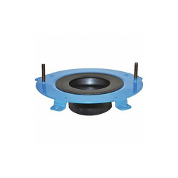 Danco Toilet Flange,Universal Fit 9D0010672X