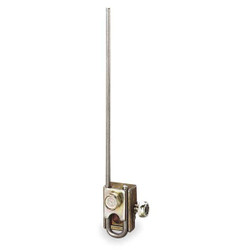 Aro Actuator,Rod Lever 449