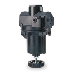 Aro Precision Air Regulator,1/2 In. NPT PR4044-200