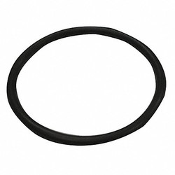 Aro O-Ring,Black Y325-126