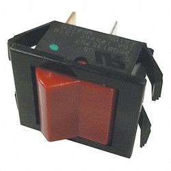 Master Appliance Rocker Switch SWH-019