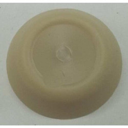 Aro Diaphragm Check,For 6CCN7 94102