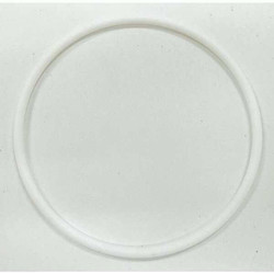 Aro O-Ring,White,For6CCP4; 6CCP7 Y328-237